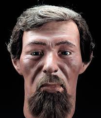 James Wicks's Instagram, Twitter & Facebook