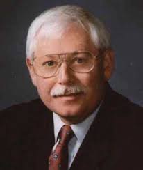William F. Friedman 1936–2005