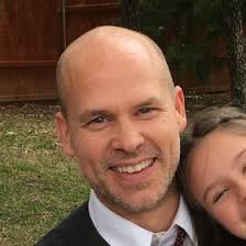 Brent Knapp (Brntknpp)