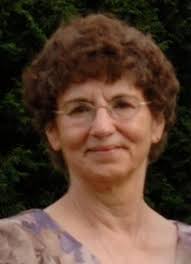 Mary "Linda" Orangio Obituary November 29, 2011