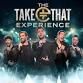 The Take That Experience event image