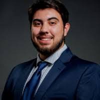 Dale Purnell's Instagram, Twitter & Facebook