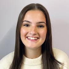 Meet the PI-KEM Team