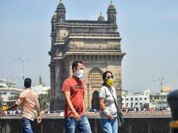 A lockdown has been announced in maharashtra over the weekends from friday 8 pm to monday 7 am to contain the fresh wave of coronavirus infections. Maharashtra Lockdown Maharashtra Govt Extends Lockdown Till July 31 Restrictions To Be Re Imposed In Covid Hotspots India News