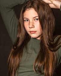 Amanda Kranz Photography (@AmandaKranzPhotography) • Facebook