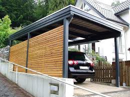 Timber Carports Design Best Carport Ideas Images On Carport Ideas Carport Carport Designs Carport Ideas Carports C Carport Designs Carport Makeover Diy Carport