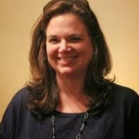 Kim Douglas's Instagram, Twitter & Facebook