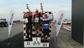 Balap drag indonesia adalah perlombaan sepeda motor di mana. European Drag Bike Championship And Cup Fim Europe