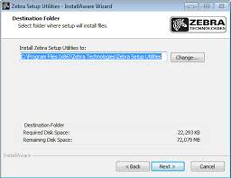 Check spelling or type a new query. How To Install The Zebra Lp 2824 Plus Usb Label Printer Retailcloud