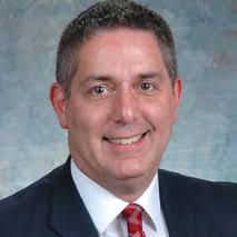 IU McKinney School of Law Viewbook