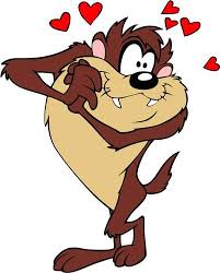 My Favorite Top 10 Cartoon Characters Classic Cartoon Characters Classic Cartoons Looney Tunes Characters