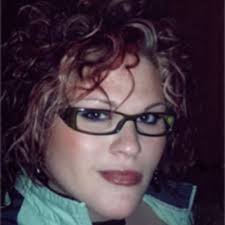 Obituary information for Alexa Megan Edelman