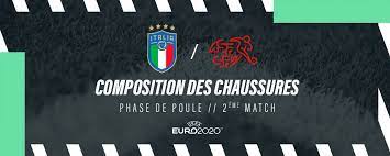 De l'italie à la suisse en quelques heures seulement: R5bq6v1urr6umm