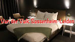 Van der Valk Sassenheim-Leiden Hotel near Keukenhof ... - YouTube