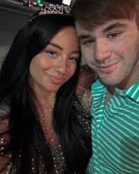 ☆ Bri ☆ (@brianna.dando) · Instagram photos and Reels