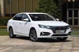 ROEWE-I6