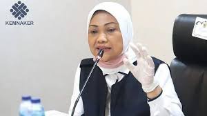 Jangan sampai ketinggalan film terbaru. Gajih Mitratel Terbaru Tabel Daftar Gaji Pns Tahun 2020 Terlengkap Dan Tunjangan Kinerja Maurnacci