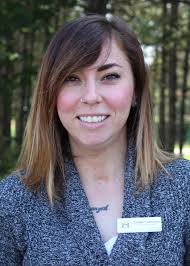 Volunteer Newsletter August-2020