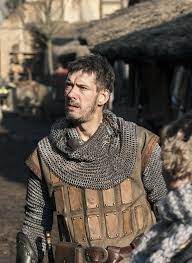 The Last Kingdom The Last Kingdom Series The Last Kingdom Kingdom