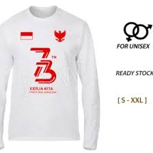 Desain.ratuseo.com contoh desain kaos 17 agustus 2020 desain ratuseo com. Jual Produk Tshirt Kaos 17 Agustus Termurah Dan Terlengkap Agustus 2021 Bukalapak