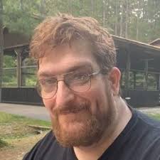 Amanda McCune△⃒⃘ (@AmandaMcCuneXo)