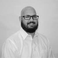 20+ "Jorge" profiles