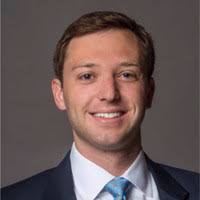 Aaron McCullough Email & Phone Number