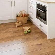 Wood Flooring Ideal Home Wooden Kitchen Floor Kitchen Flooring Best Flooring For Kitchen