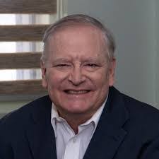 Shawn Strunk's Instagram, Twitter & Facebook