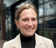 Put more than a century of startup experience to work for your emerging  business.