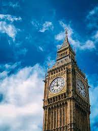 We may earn commission on some of the items you choose to buy. Hd Wallpaper London Big Ben United Kingdom Watch Old Tower England Wallpaper Flare