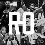 20 Off At Roots Of Fight 5 Discount Codes Nov 2020 Coupons Promos