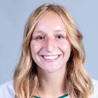 Inga Turner » clubs :: Women Volleybox