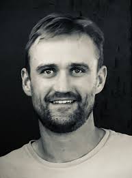 Ryan Stuart Obituary February 27, 2021