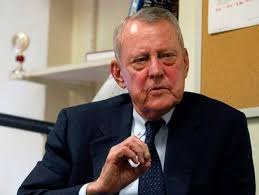 Starzl documentary to premiere at Science Center's Rangos Cinema