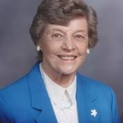 Wolfram Family Obituaries