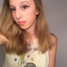 Elizabeth Witherell (@LizWitherell)