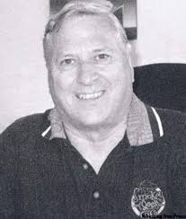 Rainbow Stage GM kept theatre relevant