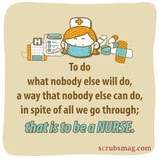 Best 47 Motivating Nursing Wallpaper On Hipwallpaper Nursing Wallpaper Nursing Health Wallpaper And Nursing School Wallpaper 5:11 how do you learn languages? best 47 motivating nursing wallpaper
