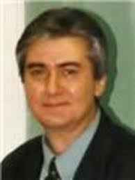 David Aucoin Obituary