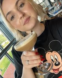 365 disney girl 💫✨