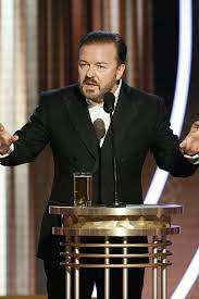 pin on are you not entertained
