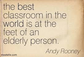 These 10 practical tips are from a woman taking care of her 91 year. Lifeline24 Personal Alarm Service For The Elderly 32p A Day Elderly Quote Caregiver Quotes Inspirational Quotes