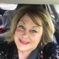 Tresses by Amy T. (@tressesbyamyt) • Facebook