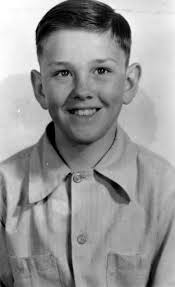 Tommy Lynn Billings Obituary