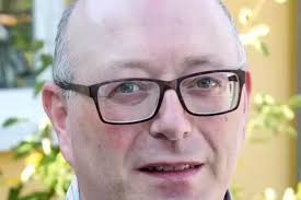 Heinzenhausen: Frank Kohl ist neuer Ortsbürgermeister