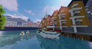 This is a little video of me building the norwegian. Ark6d2w2f1vlkm