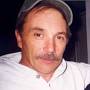 Profile Picture of Timothy A. Lahren (1947-2005) - Memorials - Find a Graveon Google
