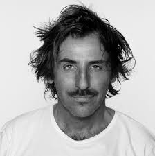 est Magazine Issue 48