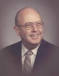 Gene Gladden Obituary February 13, 2011